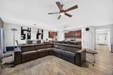 206 Partinico Place - Photo 22