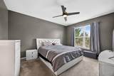 206 Partinico Place - Photo 23