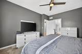 206 Partinico Place - Photo 24