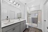 206 Partinico Place - Photo 25