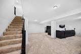 206 Partinico Place - Photo 26