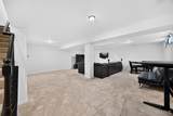 206 Partinico Place - Photo 27
