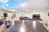 206 Partinico Place - Photo 28