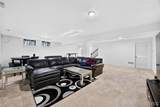 206 Partinico Place - Photo 29
