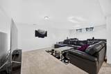 206 Partinico Place - Photo 30