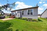 206 Partinico Place - Photo 31