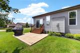 206 Partinico Place - Photo 32