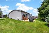 206 Partinico Place - Photo 33