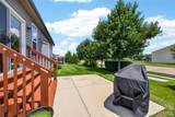 206 Partinico Place - Photo 34