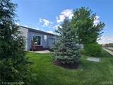 206 Partinico Place - Photo 35