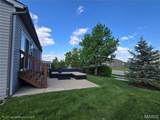 206 Partinico Place - Photo 36
