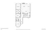 206 Partinico Place - Photo 37