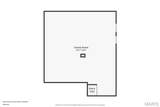206 Partinico Place - Photo 38