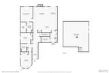 206 Partinico Place - Photo 39