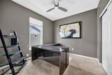 206 Partinico Place - Photo 8