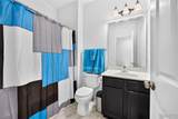 206 Partinico Place - Photo 9