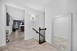 206 Partinico Place - Photo 10