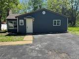 808 Monroe Street - Photo 1