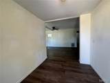 808 Monroe Street - Photo 2