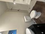 808 Monroe Street - Photo 11