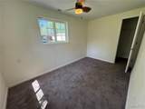 808 Monroe Street - Photo 12