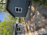 808 Monroe Street - Photo 13