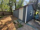 808 Monroe Street - Photo 14