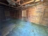 808 Monroe Street - Photo 15