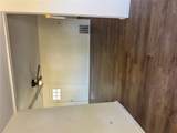 808 Monroe Street - Photo 16