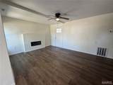 808 Monroe Street - Photo 4