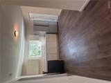 808 Monroe Street - Photo 5