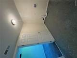 808 Monroe Street - Photo 6