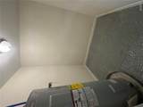 808 Monroe Street - Photo 7