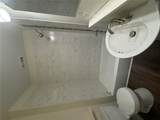 808 Monroe Street - Photo 8