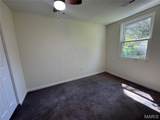 808 Monroe Street - Photo 9