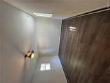 808 Monroe Street - Photo 10
