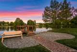 2102 Clairmont Drive - Photo 12