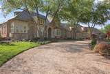 2102 Clairmont Drive - Photo 37