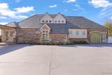 2102 Clairmont Drive - Photo 38