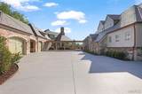 2102 Clairmont Drive - Photo 39