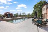 2102 Clairmont Drive - Photo 40