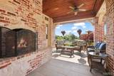 2102 Clairmont Drive - Photo 41