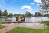 2102 Clairmont Drive - Photo 42