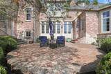 2102 Clairmont Drive - Photo 43