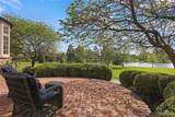 2102 Clairmont Drive - Photo 44