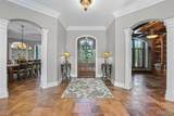 2102 Clairmont Drive - Photo 45