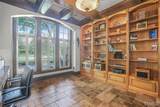 2102 Clairmont Drive - Photo 46