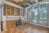 2102 Clairmont Drive - Photo 47