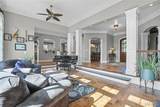 2102 Clairmont Drive - Photo 48