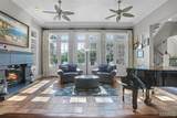 2102 Clairmont Drive - Photo 49